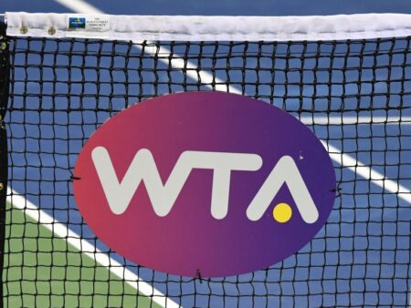 Iată cum arată clasamentul WTA înainte de Wimbledon! Cine este cea mai bine clasată jucătoare română?