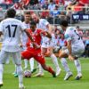 Bayern – Auckland City 10-0: adevărul dureros din spatele unei înfrângeri umilitoare în fotbal