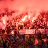 Aspectul grupei României în preliminariile CM 2026.