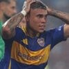 Refuzul vizei de SUA pentru un fotbalist de la Boca Juniors: FIFA Club World Cup va fi transmis pe PRO TV, Pro Arena și VOYO.