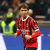Vacanța lui Joao Felix îl pune în dificultate! Acuzat de cruzime.