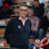 Steaua și-a anunțat oficial noul antrenor! Tehnicianul legendar va colabora în paralel cu echipa națională a Braziliei.