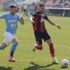 Stagiu de pregătire în străinătate pentru echipa din Liga 2 » 7 meciuri amicale programate