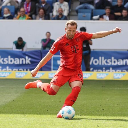 Live: Bayern München – Auckland City, în fazele grupelor Campionatului Mondial al Cluburilor