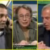 A trăit în direct celebra farsă TV cu Radu Banciu: „Și eu ce fac, Mirceo?!”