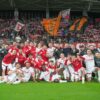 „S-a plătit tot!” » Când va fi ziua cea mare