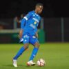 Transfer direct din Franța la Petrolul Ploiești! Comunicat oficial: „Bine ați venit”