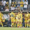 Rezultatul necesar pentru ca România U19 să se califice în semifinalele Campionatului European