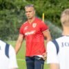 „Vom analiza proiectul de joc propus de Pancu și vom înțelege motivele din spatele acestei decizii”