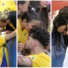 Mai mult decât fotbal: Cele mai emoționante momente de la Euro U21