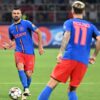 E oficial! FCSB se întoarce în Ghencea » Prețurile biletelor la primul meci