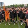 CS Dinamo a renunțat la 10 jucători: anunț oficial