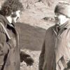 „Între cei mai mari oameni din istoria României, îmi zicea «fiule»”