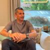 „Austria trăiește cea mai bună perioadă din istoria sa” + Ce mesaj le transmite „tricolorilor”