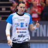 Iată o variantă reformulată a titlului:
Aspectele celor două echipe participante la Gala Neagu » Antrenori de prestigiu pentru ambele formații