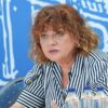 „Ne vom îndrepta spre o politică de naturalizări”