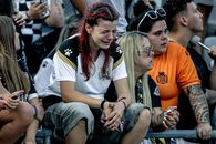 După Lyon, un club istoric al Europei e în mare pericol! A retrogradat și riscă falimentul