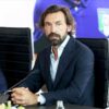 Andrea Pirlo, aproape de întoarcerea în Serie A la clubul cu trei jucători români