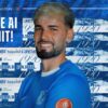 Transfer la Farul! Ianis Zicu a adus jucătorul format la Braga.