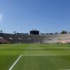 Organizatorii Campionatului Mondial al Cluburilor, „distruși” în direct: „Mingea arată ca un iepure”