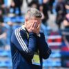 Cine îi blochează lui Daniel Oprița accesul la Steaua » Planurile lui Sepsi, anulate.