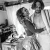 Tsitsipas și Badosa au vorbit deschis despre relația lor: spanioloaica a mărturisit adevărul.