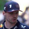 Max Verstappen se află la un punct de penalizare de o suspendare!