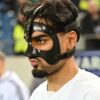 Cum l-a poreclit Ștefan Baiaram pe Costel Gâlcă, după ce antrenorul a semnat cu Rapid
