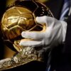 Balonul de Aur 2025 | Data anunțării nominalizărilor