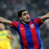 Bănel Nicoliță solicită un transfer la FCSB: „Vă spun sincer”