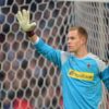 Ter Stegen, o destinație neașteptată după ce Barcelona i-a comunicat că nu mai dorește să fie titular