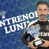 „Familia și prietenii mei au avut o nouă percepție despre România! O țară splendidă, cu oameni extraordinari”