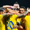 Dan Șucu își dorește cu adevărat „Genoa românească”! Cine sunt jucătorii vizați pentru transfer + Vieira a dat acordul.