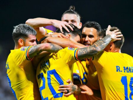 Dan Șucu își dorește cu adevărat „Genoa românească”! Cine sunt jucătorii vizați pentru transfer + Vieira a dat acordul.