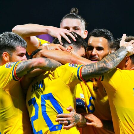 Dan Șucu își dorește cu adevărat „Genoa românească”! Cine sunt jucătorii vizați pentru transfer + Vieira a dat acordul.