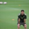 Xabi Alonso dă startul epocii dronelor la Real Madrid