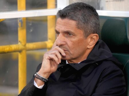 Răzvan Lucescu transferă un fost campion mondial U20! » Noul jucător al lui PAOK a jucat 50 de meciuri în Premier League