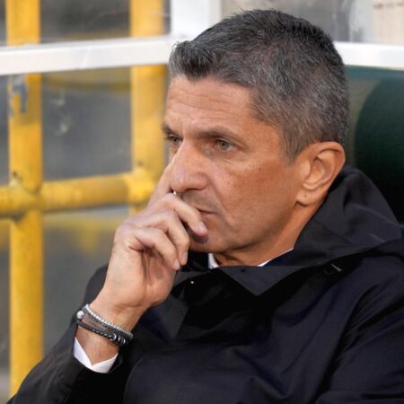 Răzvan Lucescu transferă un fost campion mondial U20! » Noul jucător al lui PAOK a jucat 50 de meciuri în Premier League