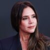 Lady Beckham: Soția lui David, fosta Spice Girls, strălucește la 51 de ani și va fi decorată de rege