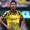 Dortmund – Ulsan, TRANSMISIE LIVE pe VOYO, de la ora 22.00: miza confruntării de la Cincinnati