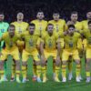Liderul naționalei României, mesaj după înfrângerea cu Austria: „Sunt primul care recunoaște”