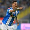 Universitatea Craiova a condus cu 3-1 pe Bohemians până în minutul 86, dar finalul a fost surprinzător + Ivan și Markovic au înscris