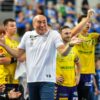Frații Dujshebaev părăsesc Kielce! Un anunț important în handbal