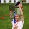 Care este statutul Superligii: campioana României, cap de serie alături de campioana din Gibraltar în grupa 2 a UEFA Champions League!