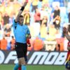 Vladislav Blănuță și Cristian Ignat la echipa națională de seniori a Moldovei: „Studiam Regulamentul FIFA”