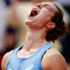 Lacrimi la French Open: Lois Boisson, iubita publicului, învinsă în semifinale! Prima ei alegere