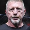 Boris Becker, metamorfizarea unui om încercat din toate ungherele: „Puteți să mă trimiteți în jungla din Vietnam. Voi supraviețui!”