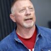 „Ce dramă!” Expertul Boris Becker a tras concluzia după finala memorabilă Alcaraz – Sinner de la Roland Garros 2025.