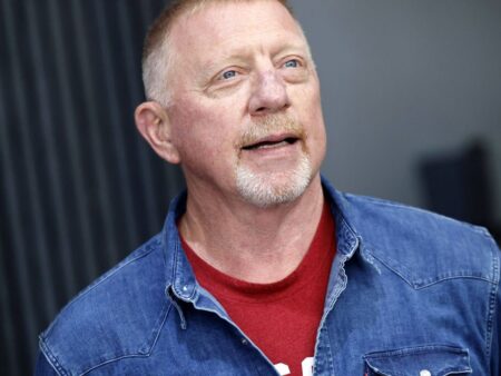 „Ce dramă!” Expertul Boris Becker a tras concluzia după finala memorabilă Alcaraz – Sinner de la Roland Garros 2025.