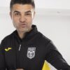 „Mitraliera” Florin Bratu își dezvăluie golgheterii! CS Dinamo, în primul sezon în Liga 2